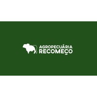 Agropecuária Recomeço logo - Similar company to Prime Combustiveis