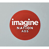 Imagine Nation Marketing