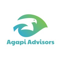 Agapi Advisors logo - Similar company to Viruni Capital Partners
