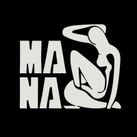 Mana Santé logo - Similar company to Agence Salty