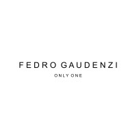 FEDRO GAUDENZI logo - Similar company to Iss Global