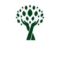 Nature Works logo - Similar company to Orbyte