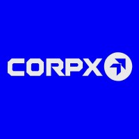 CorpX logo - Similar company to Corpx