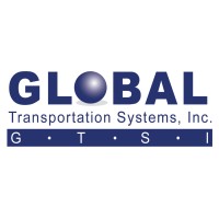 GTSI - Global Transportation Systems Inc. logo - Similar company to Tcs - Training & Competence Solutions (Formerly Global Tcc)