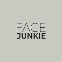 Face Junkie logo - Similar company to Level Social