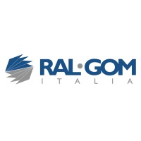 Ralgom Italia S.r.l logo - Similar company to Plax Group