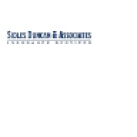 Sidles Duncan & Associates