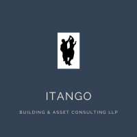 iTango Building & Asset Consultancy LLP logo - Similar company to Itango Tech