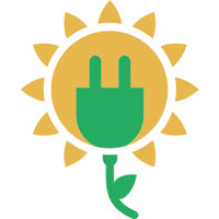 A3 BRASIL ENERGIA logo - Similar company to Vemgroup