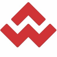 A.W. Leil Cranes & Equipment logo - Similar company to Amesa