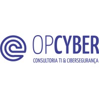 OpCyber logo - Similar company to Ifefo