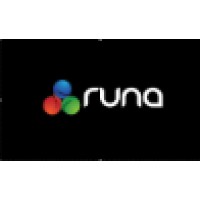 Runa Inc.