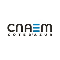 CNAEM - Syndicat de l'ameublement et de l'équipement de la maison logo - Similar company to Fmi Pvc