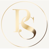 Portia & Scarlett logo - Similar company to Kashabali