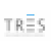 TR3S Consultoria Financeira logo - Similar company to Kontulari
