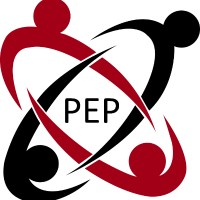 Professional Employment Partners LLC logo - Similar company to Alpha Recruitment