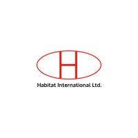 Habitat International Ltd. logo - Similar company to Sipio Ltd