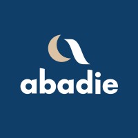 ABADIE logo - Similar company to Revor Group