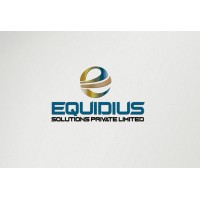 Equidius Solutions Pvt Ltd
