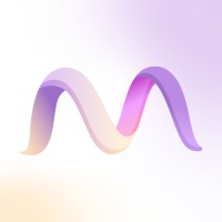 The MetaPause logo - Similar company to Replymind