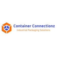 Container Connectionz logo - Similar company to Chemical Packaging Systems, Llc.