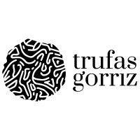 Trufas Górriz logo - Similar company to Suvemur Sl
