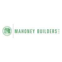Mahoney Builders, Llc