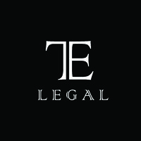 E&T Legal logo - Similar company to Mk Legal Services
