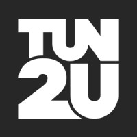 Tun2U - Ecommerce Enabler logo - Similar company to Please Creative Studio