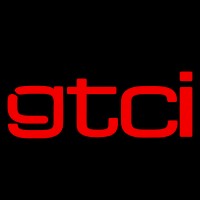 GTCI Ltd logo - Similar company to Gtci