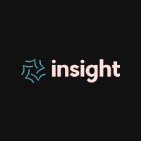 Insight Test Labs logo - Similar company to Insightlab