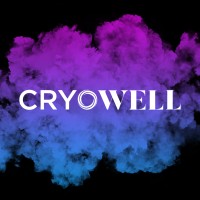 Cryowell