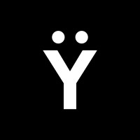 Studio YK logo - Similar company to Studio2992