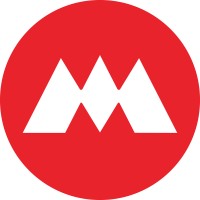 Monstatek LLC logo - Similar company to Fyntra