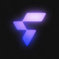 FLOK STUDIO logo - Similar company to Digital Fawz