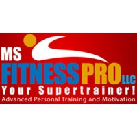 Ms Fitness Pro, Llc