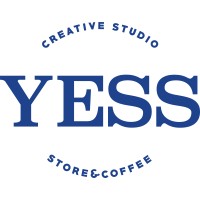 YessCreativeStudio logo - Similar company to Digikobi