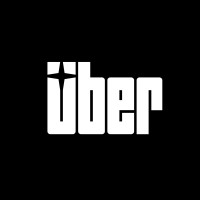Uber Agency logo - Similar company to Driver Solutions Llc