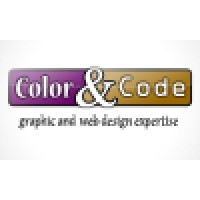 Color & Code