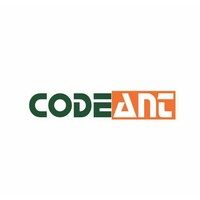 Codeant Technology Hub logo - Similar company to Mydataclique