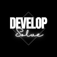 Develop & Solve logo - Similar company to Astrum Tech Inc