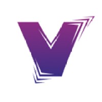 NearVibz logo - Similar company to Sarl Péri It