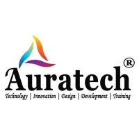 Auratech Services India Pvt Ltd logo - Similar company to Auratech