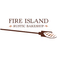 Fire Island Rustic Bakeshop logo - Similar company to Flagstaff Bone And Joint