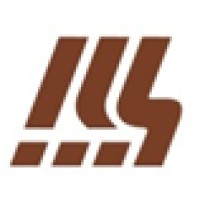 Hampa Engineering Corporation logo - Similar company to Aniscore