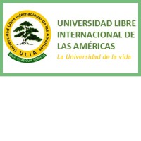 UNIVERSIDAD ULIA logo - Similar company to Nexo Uca