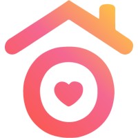 Ownify logo - Similar company to Nomis Solutions