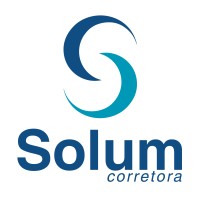 Solum Corretora logo - Similar company to Solum Corp.