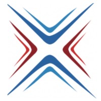 Spazioclima Energy System logo - Similar company to Rmb Srl