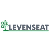 Levenseat Resource Management logo - Similar company to Mvv Environment Devonport